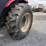 case-ih-685-image-14