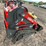 #2036-•-unused-mini-track-loader-image-34