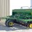john-deere-750-image-2