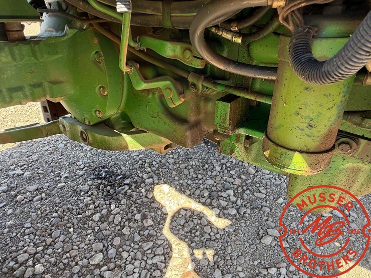 1991-john-deere-4755-image-11
