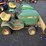 john-deere-160-image-9