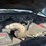 2003-ford-f250-image-66