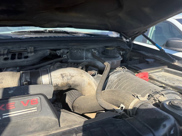 2003-ford-f250-image-66
