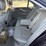 l1---2000-mercedes-benz-s500-image-13