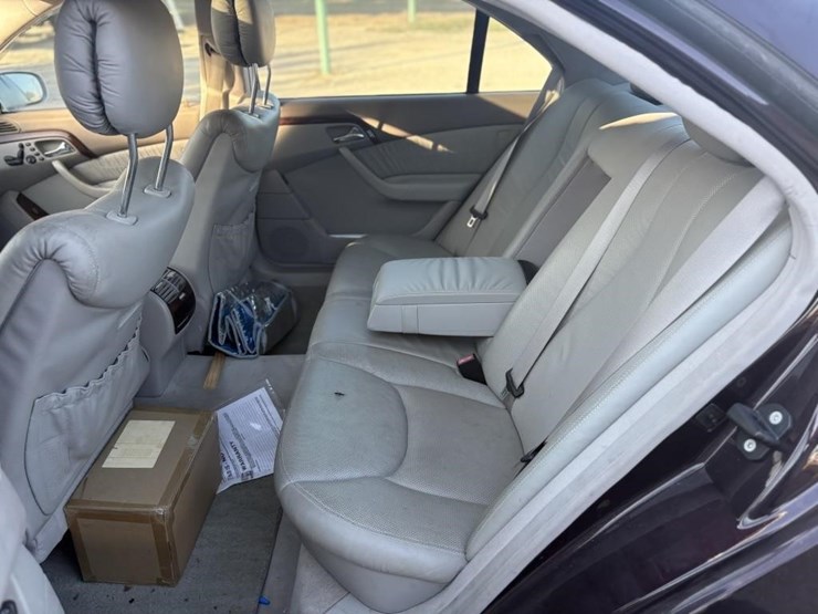 l1---2000-mercedes-benz-s500-image-13