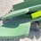 john-deere-625f-image-45