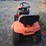 simplicity-lawn-tractor-image-7