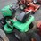 john-deere-sabre-riding-mower-image-5