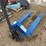 pallet-jack-image-1