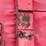 #5052-•-1983-hilbilt-36'-dump-trailer-(has-il-title)-image-55