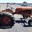 allis-chalmers-model-b-tractor-image-6