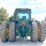 1994-john-deere-8400-image-7