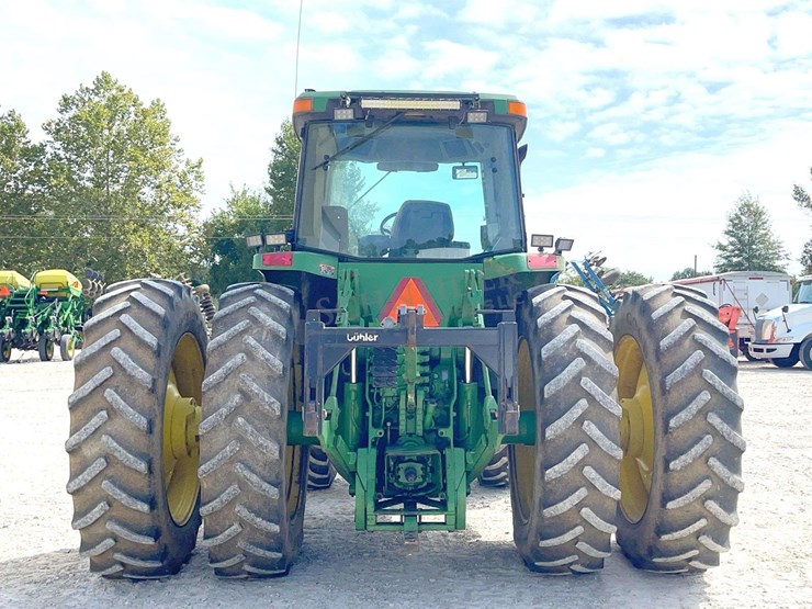1994-john-deere-8400-image-7