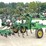 john-deere-960-image-5