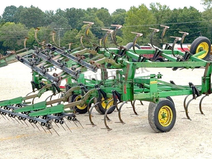 john-deere-960-image-5