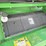 2000-john-deere-9650-sts-image-109