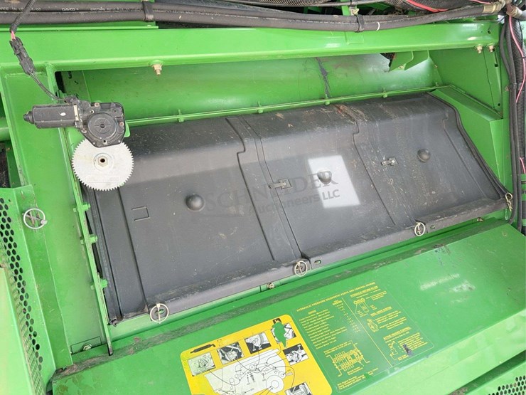 2000-john-deere-9650-sts-image-109
