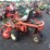 gravely-master-zero-turn-mower-image-5
