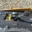 #26903-•-2026-cfg-h12r-mini-excavator-image-24