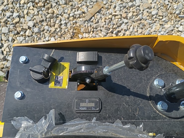 #26903-•-2026-cfg-h12r-mini-excavator-image-24