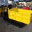 2026-sdlanch--cdws25-image-2