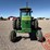 1991-john-deere-4755-image-6