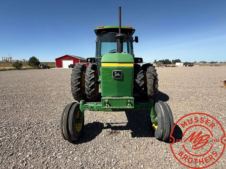 1991-john-deere-4755-image-6