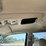 2003-lincoln-navigator-image-12