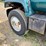 1990-gmc-topkick-image-14