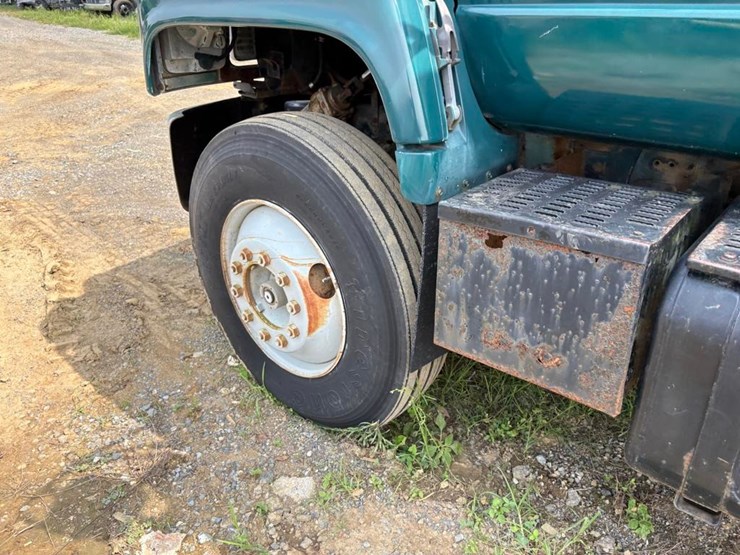 1990-gmc-topkick-image-14