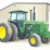 1978-john-deere-4840-image-1