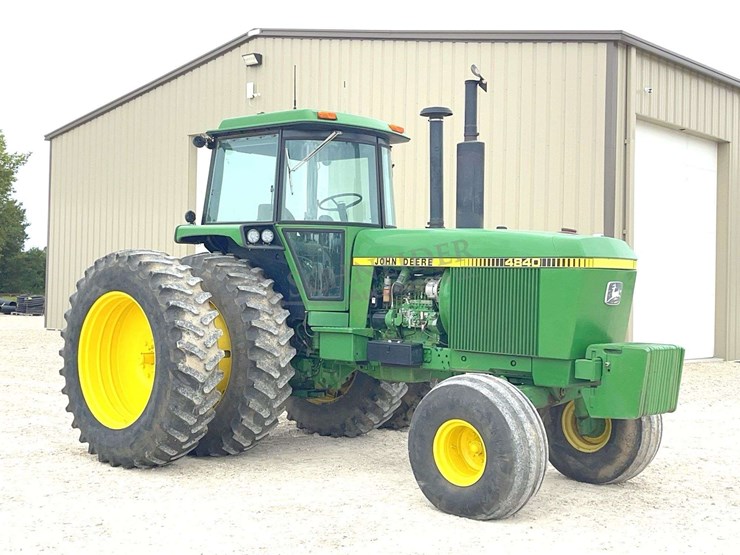1978-john-deere-4840-image-1