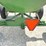 1,000-gallon-anhydrous-wagon-image-21