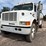 1996-international-4700-image-1