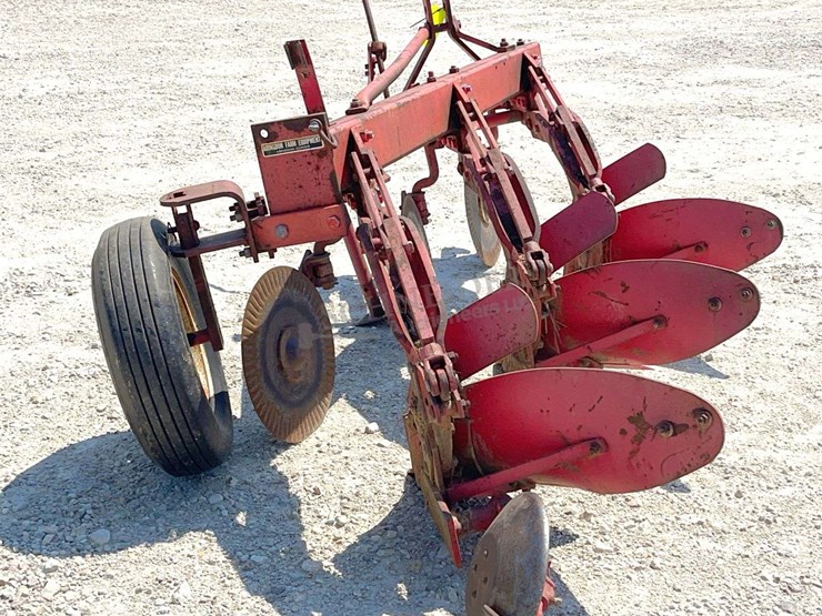 massey-ferguson-3-image-4