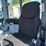 kubota-m4-071-image-33