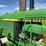 1955-john-deere-40-image-22