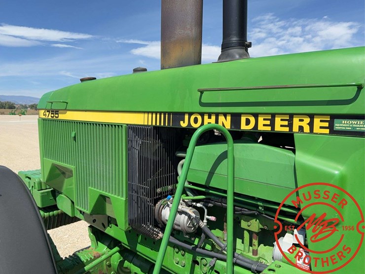 1955-john-deere-40-image-22