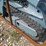 #26907-•-2026-diesel-sdlanch-ssl1200-mini-skid-steer-image-18