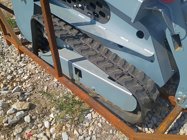 #26907-•-2026-diesel-sdlanch-ssl1200-mini-skid-steer-image-18