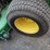 john-deere-z970r-image-10