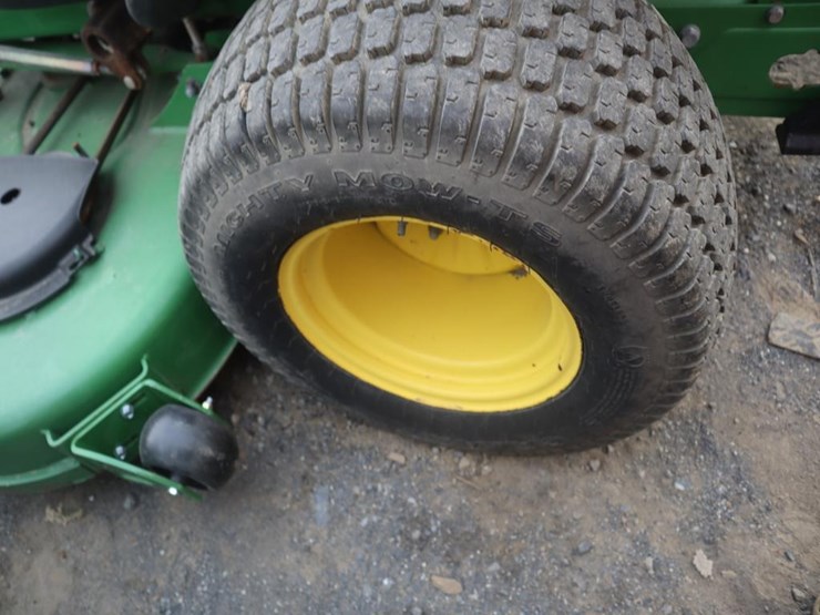 john-deere-z970r-image-10