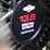 2026-tpm-tpm-18hh-hydraulic-excavator-image-18