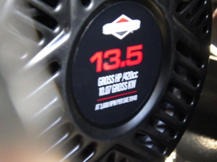 2026-tpm-tpm-18hh-hydraulic-excavator-image-18