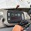 bobcat-331-image-20