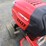 troybilt-riding-mower-image-20