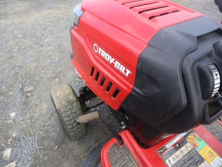 troybilt-riding-mower-image-20