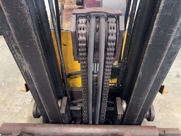 yale-lp-forklift-type-g-image-20