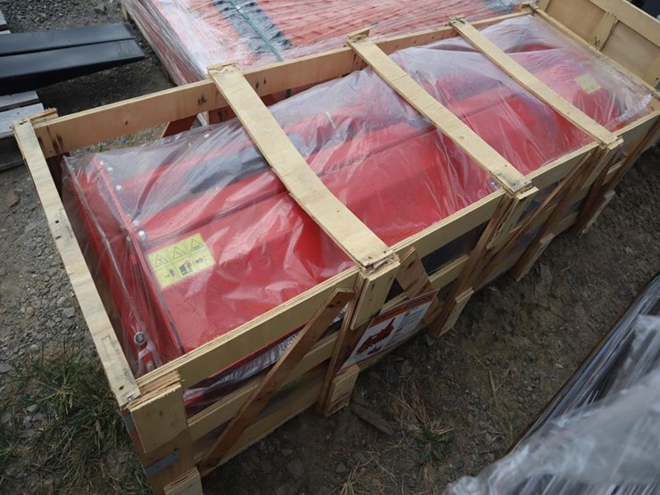 tpm-rotary-tiller-tpm-tm180-image-4