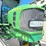 2010-john-deere-4630-image-80